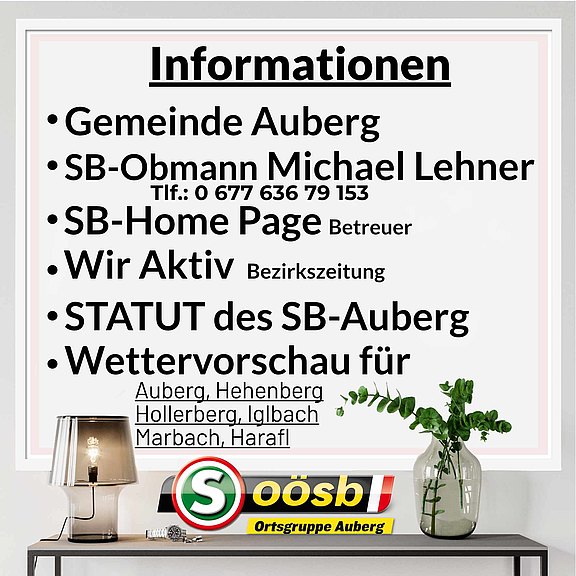 Haeder-Informationen-afp.jpg  