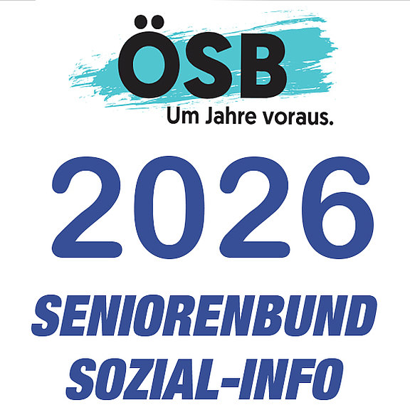 2026-Haeder-SB-Sozialinfo.jpg  