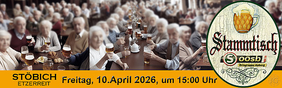 Stammtisch20260410.jpg  