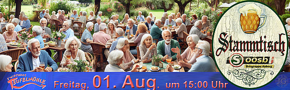 Stammtisch20250801.jpg  