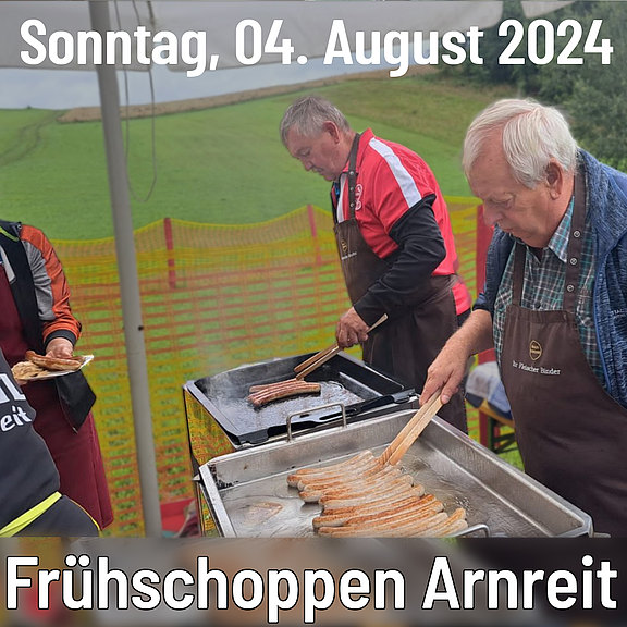 20240804-Header-Fruehschoppen-Arnreit.jpg  