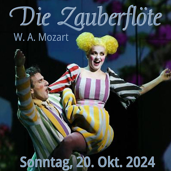 20241020-Header-Zauberfloete-afp.jpg  