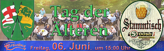 20250606-TagDerAelteren.jpg  