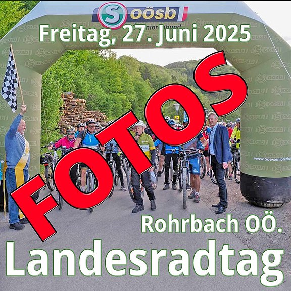 20250627-Haeder-Landesradtag.jpg  