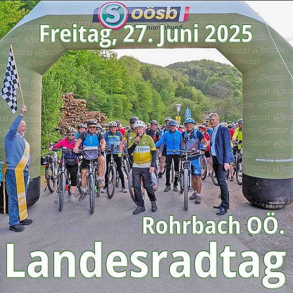 20250627-Haeder-Landesradtag.jpg  