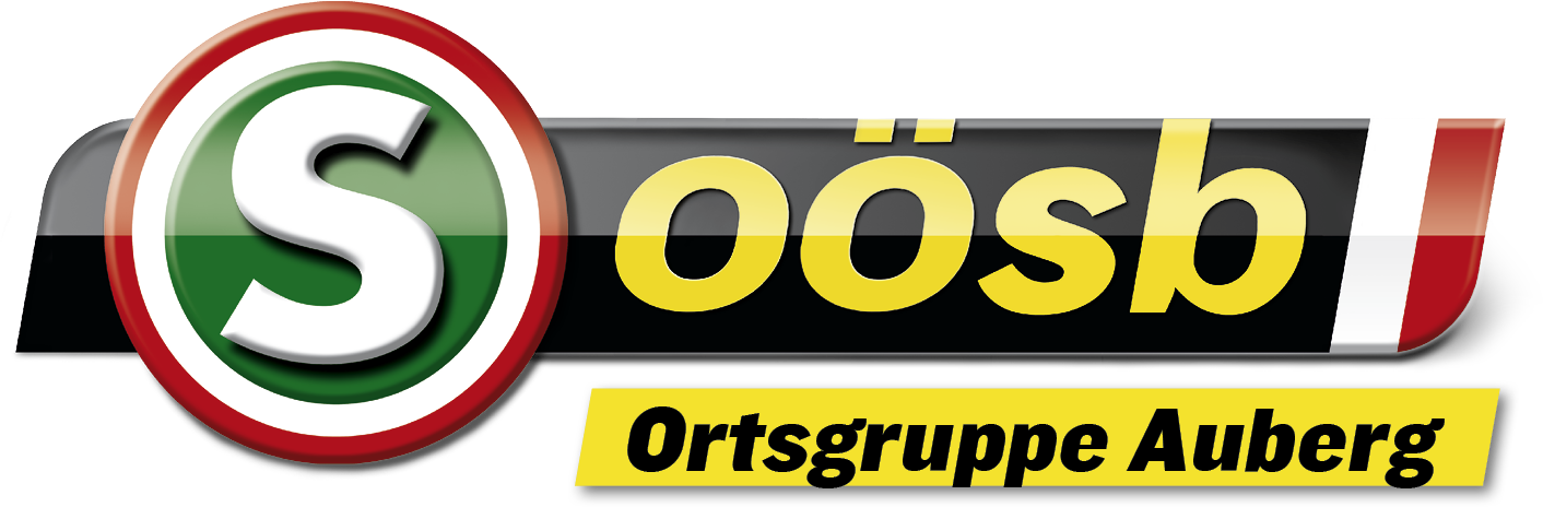 OÖSB Auberg