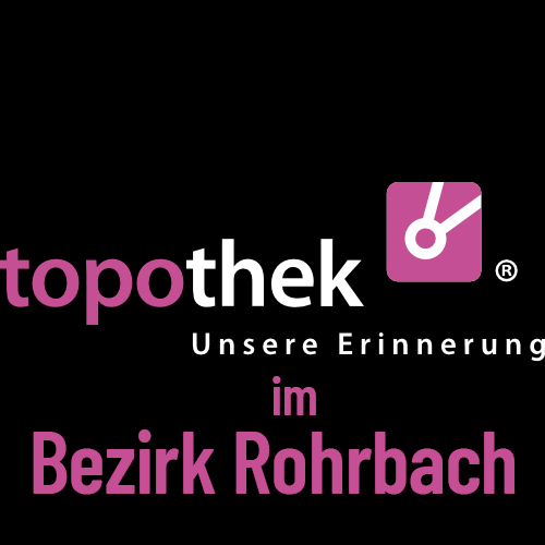 2024-Header-Topothek-Rohrbach.jpg  
