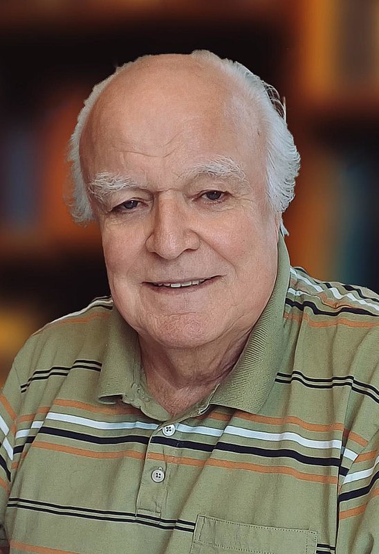 Josef Glaser Josef Glaser